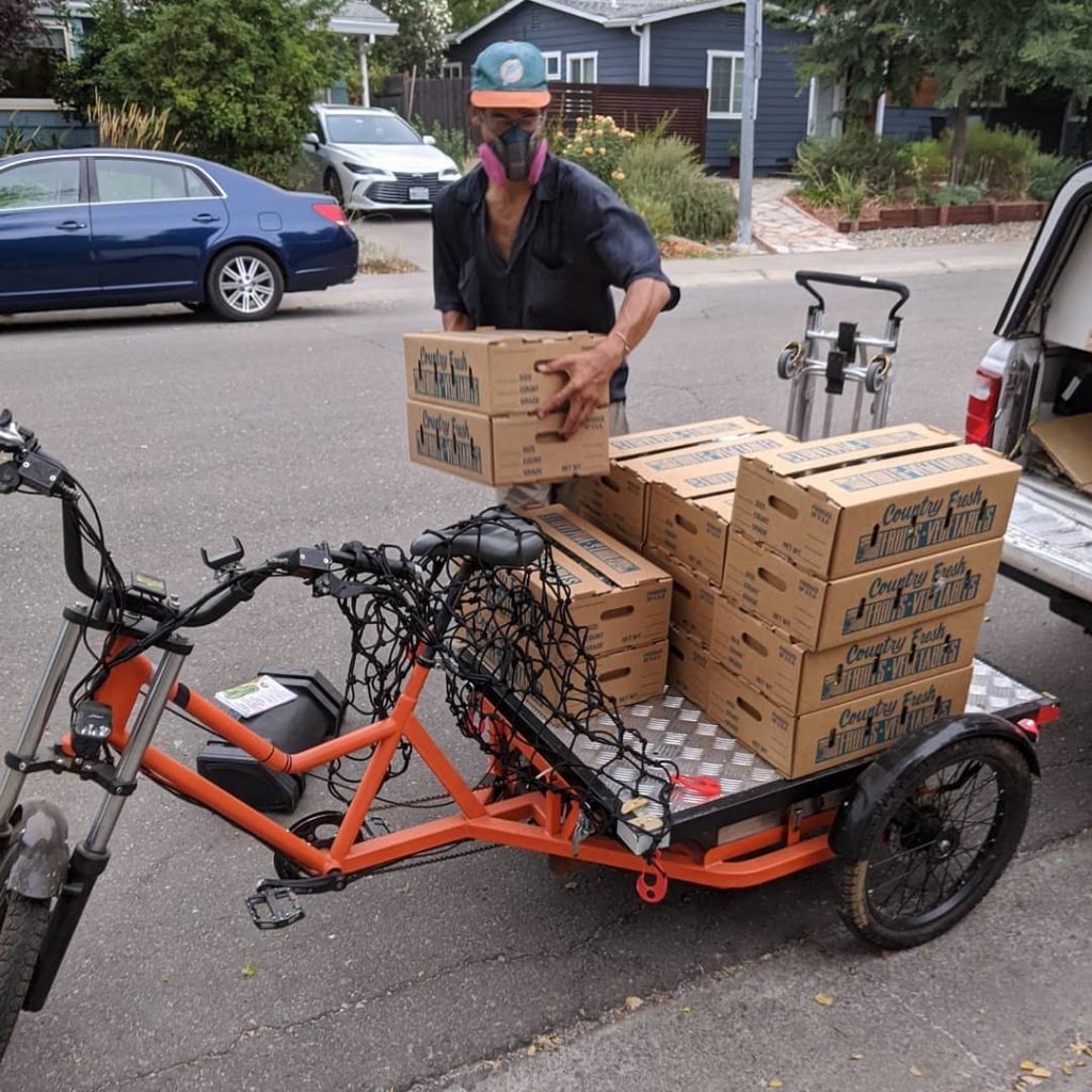 Bike Delivery CSA, WeGrow Urban Farm.jpeg
